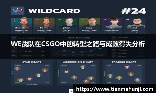 必赢电竞