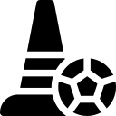 钱璐皎